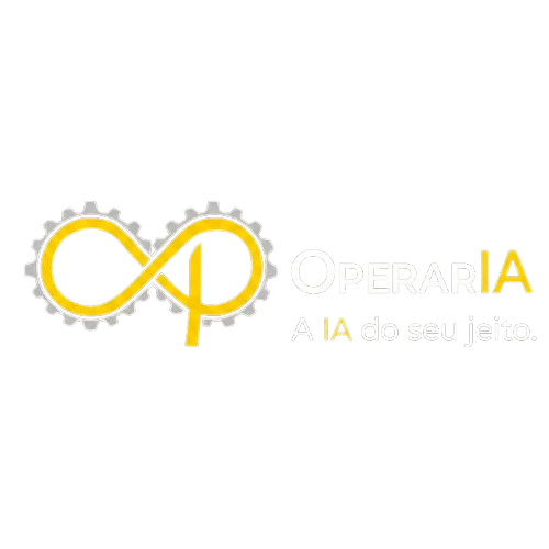 OperarIA